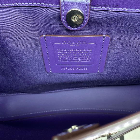 ‼️SOLD‼️ - Picture 6 of 7